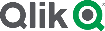 Qlik