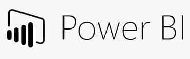 microsoft-power-bi