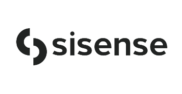 Sisense