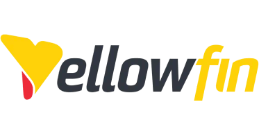 yellowfin