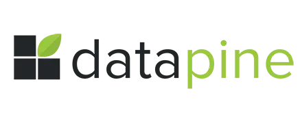 Datapine