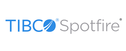 TIBCO-Spotfire