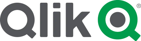 Qlik