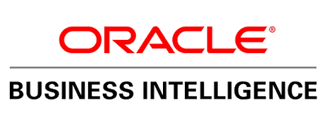 oracle-bi