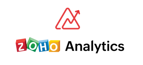 zoho-analytics