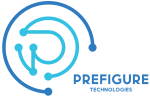 Prefigure Technologies