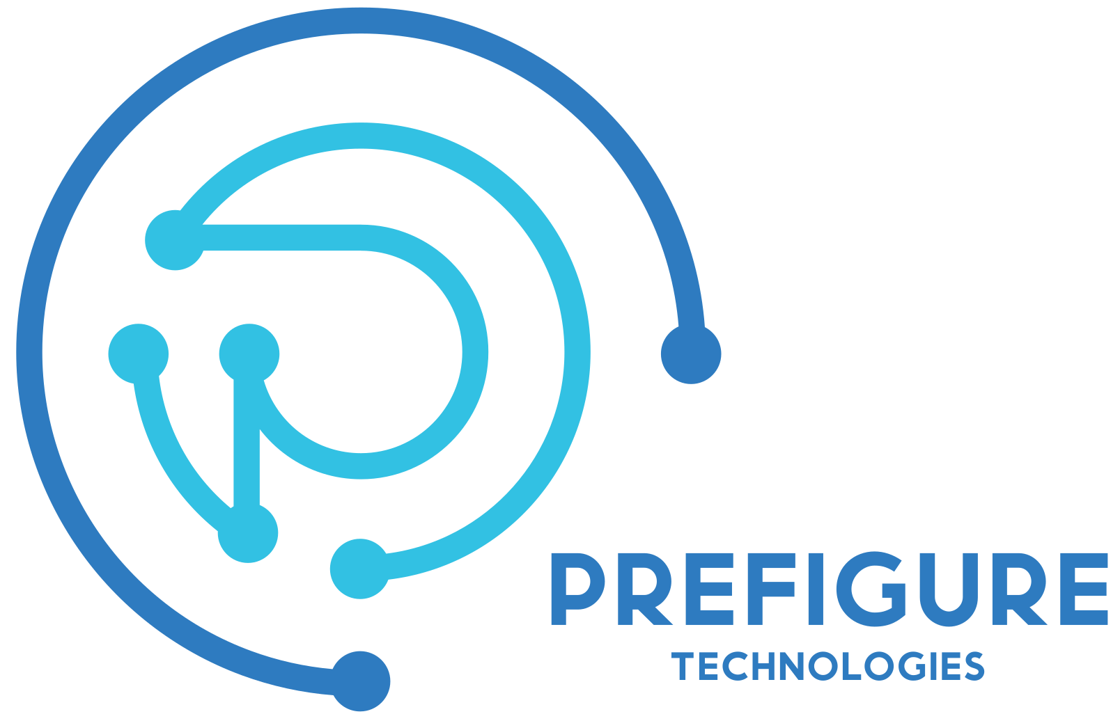 Prefigure Technologies